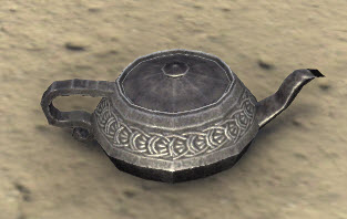 Teapot-Common.jpg