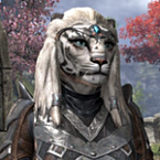 Katria the Aetherial – NA