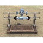 Apparatus, Gem Calipers