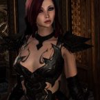 Ariel Valtieri – NA Ariel Valtieri – NA
