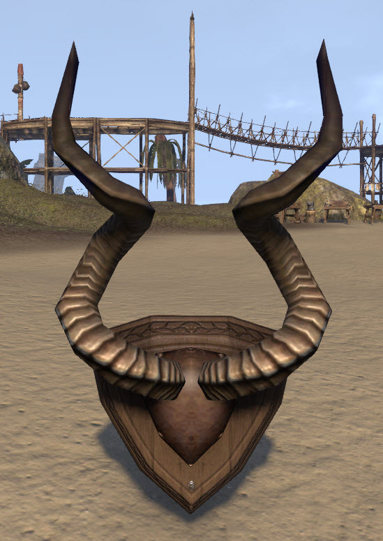 Ram-Horns-Mounted.jpg