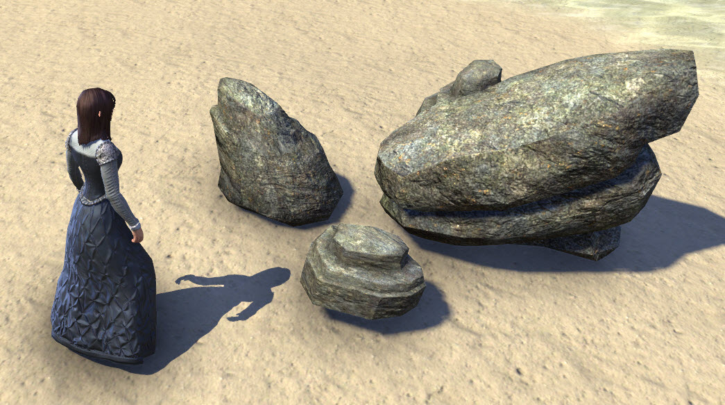 Rocks-Jagged-Set-2.jpg