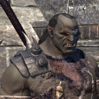 Uruk-haì – NA