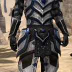 Aven Gladius – NA Aven Gladius – NA