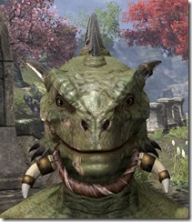 Head Horns Aplenty Front Head Horns Aplenty Front
