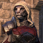 Katria the Aetherial – NA