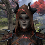 Ceialag Dremora-Born – NA Ceialag Dremora-Born – NA