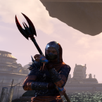 Covenant Siege Merchant – EU