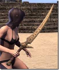 The Maelstrom's Sword 2 The Maelstrom's Sword 2
