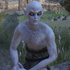 -Gollum – NA