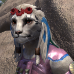 -Hello Kitty – NA