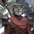 Fists-Of-Fury – NA