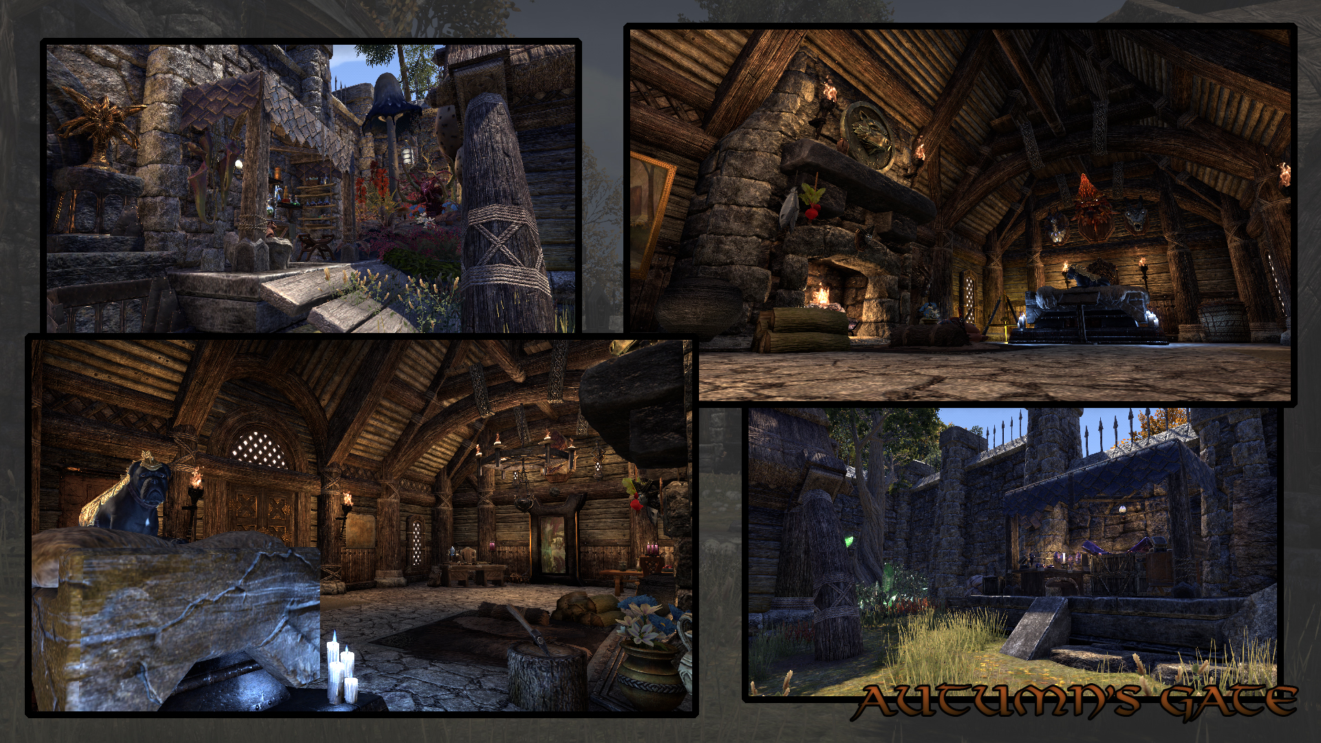 holds of skyrim mod holds of skyrim mod