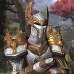 Artemis Caem Aldmeri – EU Artemis Caem Aldmeri – EU