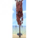 Banner, Morag Tong