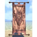 Banner of House Redoran
