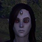 Ashra Dagoth – NA Ashra Dagoth – NA