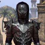 Curse Eater