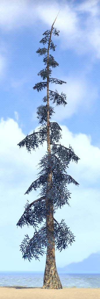Fabricant-Tree-Colbalt-Spruce.jpg