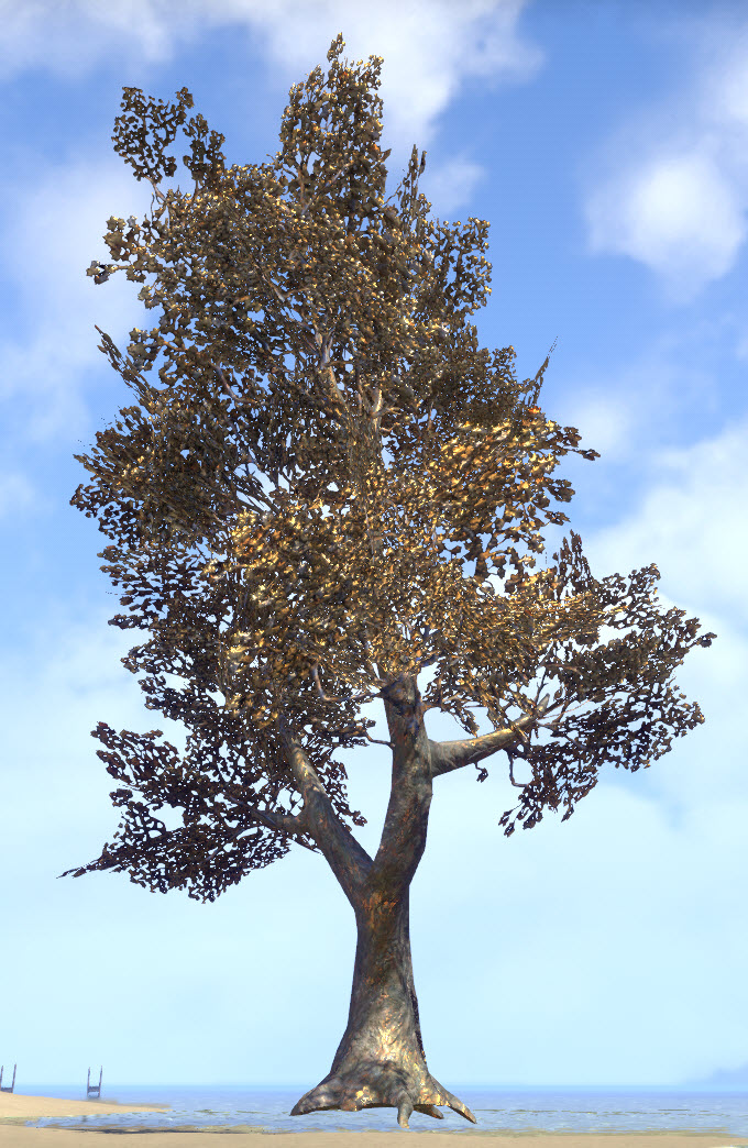 Fabricant-Tree-Towering-Maple.jpg