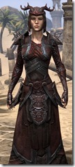 ESO Fashion | Stendarr's Embrace (Elder Scrolls Online)