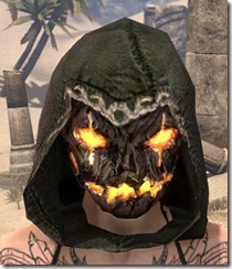Hollowjack-Spectre-Mask-Female-Front_thumb.jpg