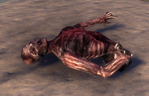 eso best master safebox locations eso best master safebox locations