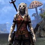 Katria the Aetherial [NA]