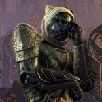 Stre’lok the Destroyer [NA]