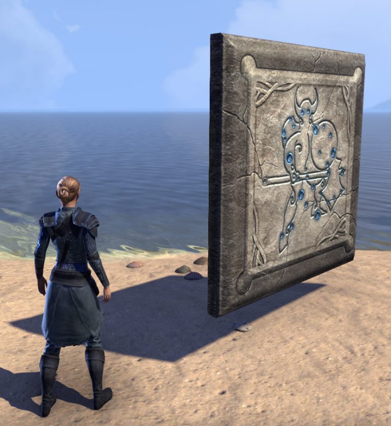 eso easy safebox in grahtwood