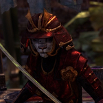 Katria the Aetherial [NA]