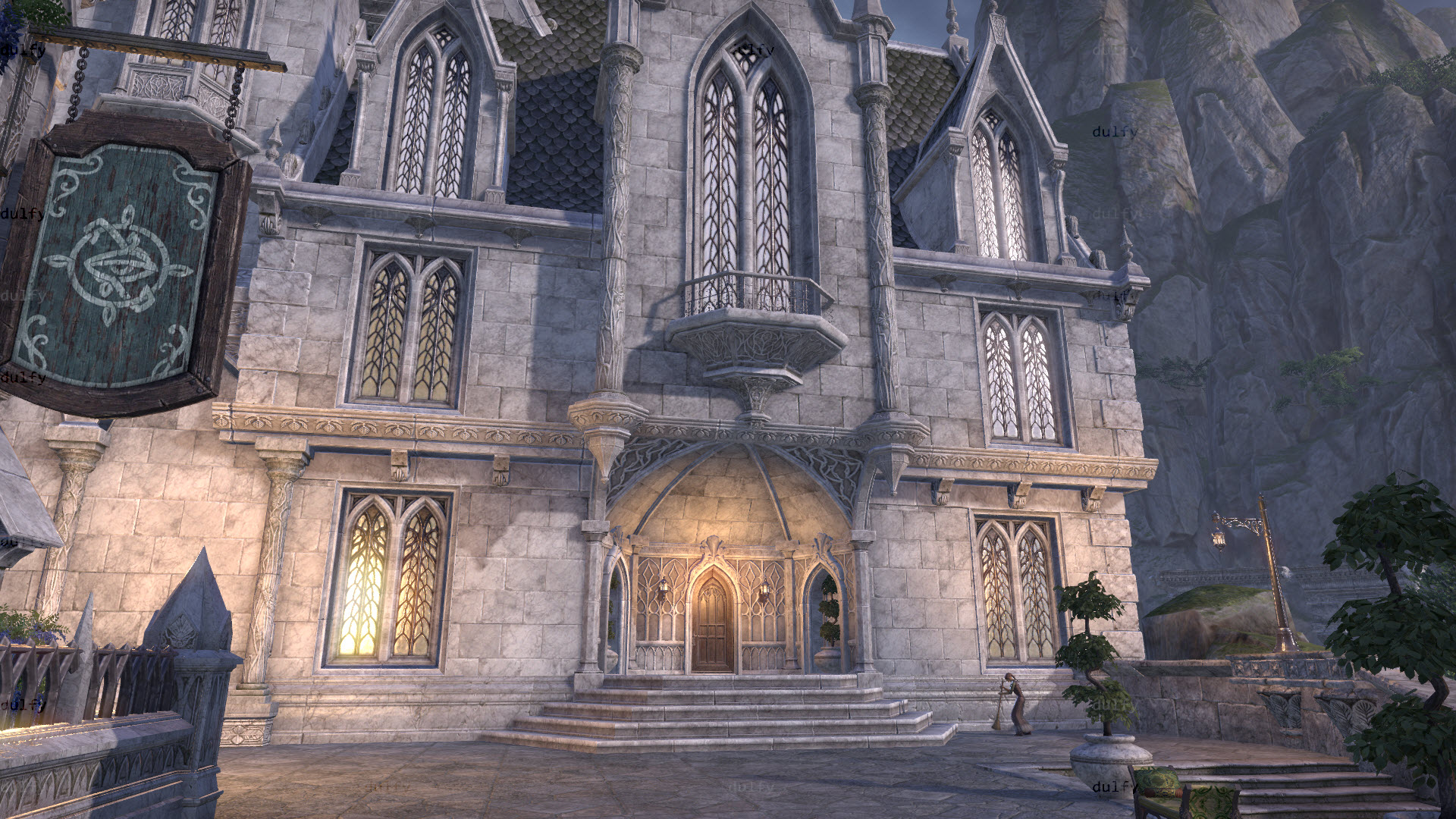 eso-alinor-crest-townhouse-2.jpg