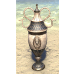 Alinor Amphora, Portrait Alinor Amphora, Portrait