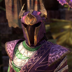 Stre’lok the Destroyer [NA]