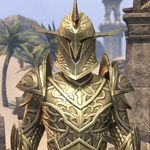 Auroran Knight