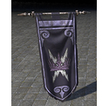 Banner of the Storm Lords