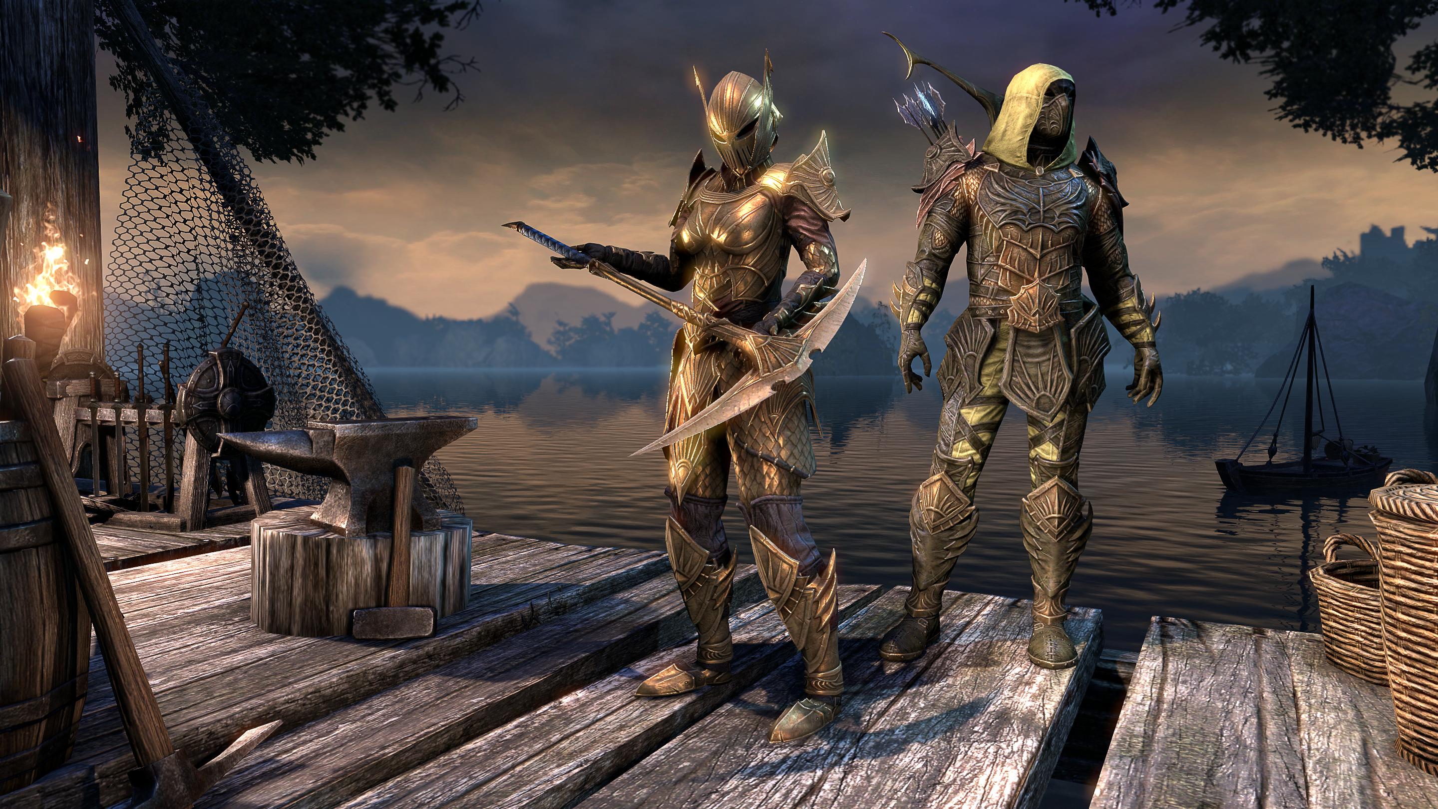 Teso steam charts фото 99