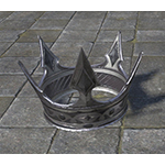 Crown of the Storm Lords