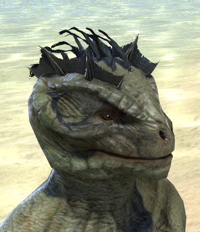 source: hollowjack crown crate – epic  cost: 40 crown gems