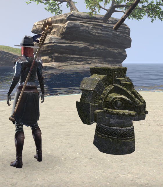 eso best master safebox locations eso best master safebox locations