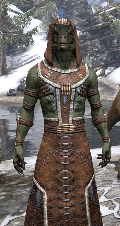 Black-marsh-Keeper-Argonian-Male-Close-Front.jpg