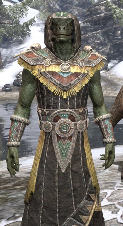 Marshland-Formal-Bugshell-Robes-Argonian-Male-Close-Front.jpg