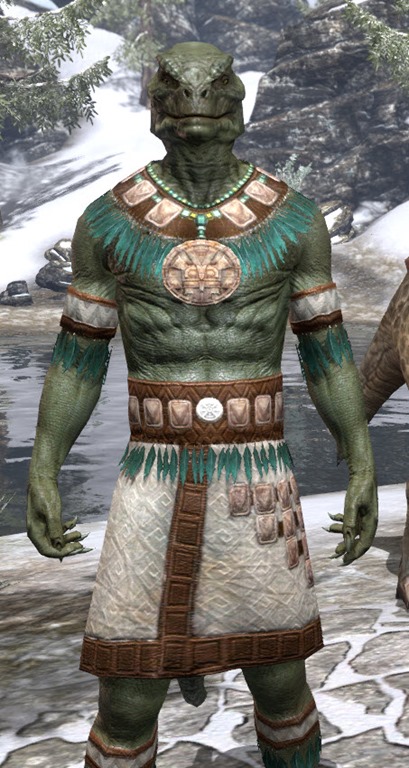 Bonding-Rite-Vestment-Argonian-Male-Close-Front.jpg