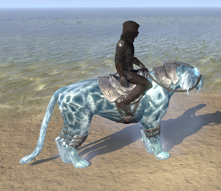 Sabre-Cat-Frost-Atronach-Side.jpg