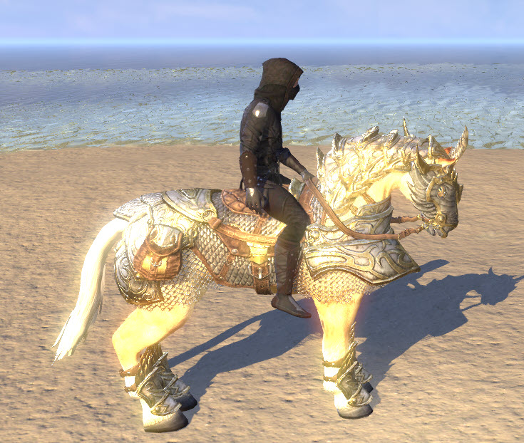 Auroran-Zenith-Warhorse-Upgraded.jpg
