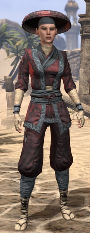 Honor-Guard-Ancestor-Silk-Female-Shirt-Front.jpg