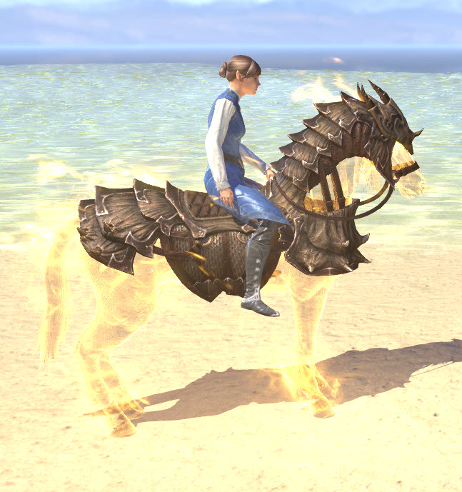 Dragonscale-Solar-Horse-Side.jpg
