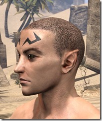 Featured image of post Eso Dwemer Face Markings