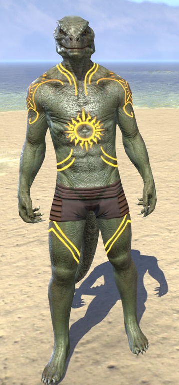 Meridian-Sunburst-Body-Tattoos-Argonian-Male-Front.jpg