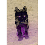 Gloam Wolf Cub
